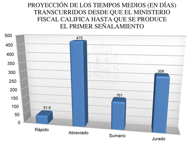 2017-1635_Cap04_Graf 27.jpg